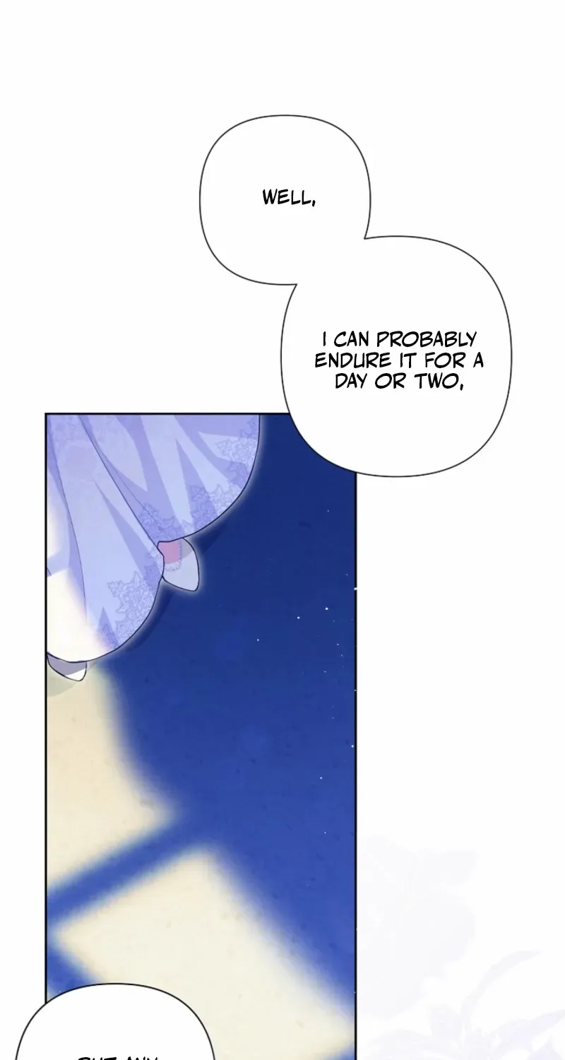 I’m the Villainess, but I Imprinted with the Male Lead Chapter 3 page 50 - 