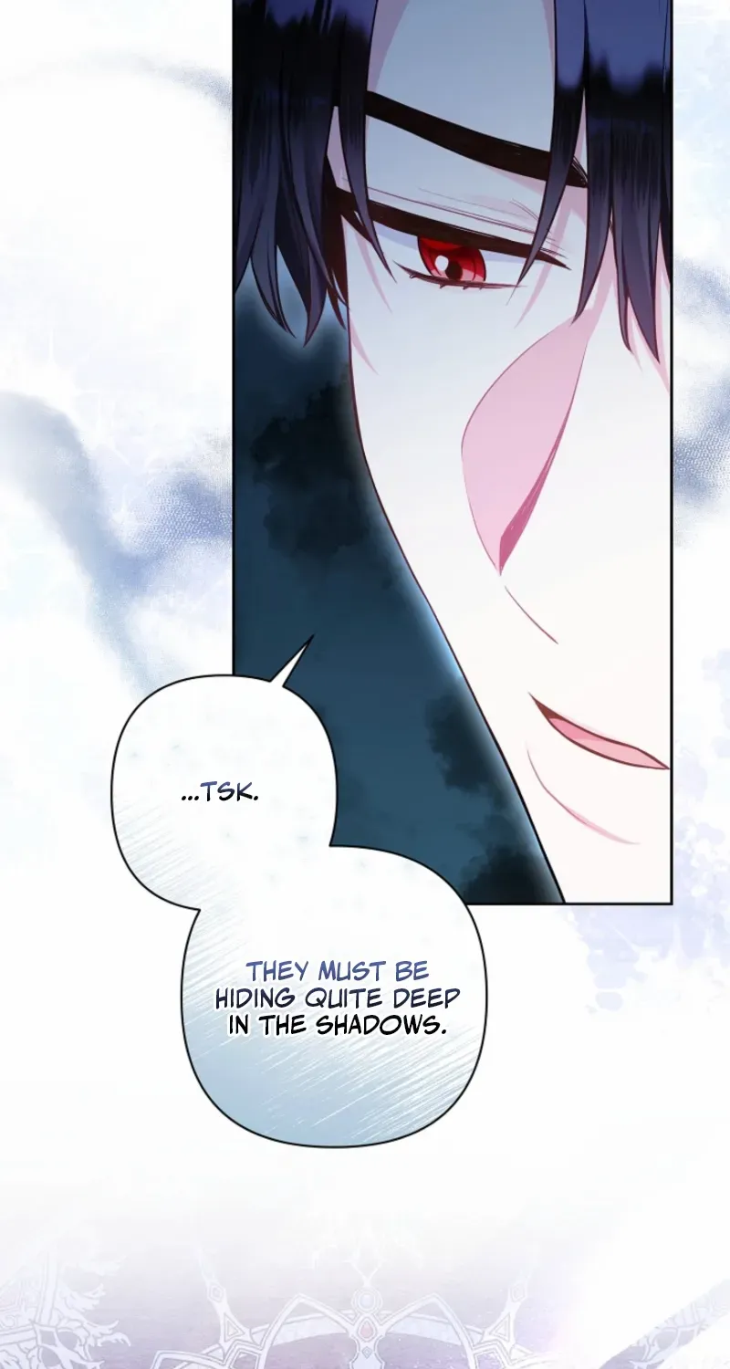 I’m the Villainess, but I Imprinted with the Male Lead Chapter 3 page 63 - 
