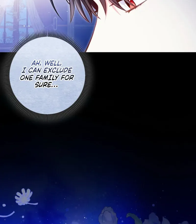 I’m the Villainess, but I Imprinted with the Male Lead Chapter 3 page 67 - 
