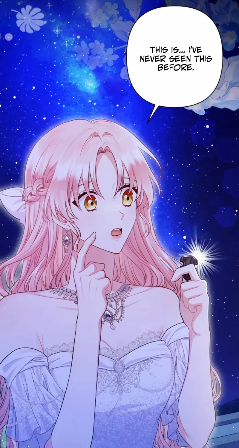 I’m the Villainess, but I Imprinted with the Male Lead Chapter 3 page 68 - 