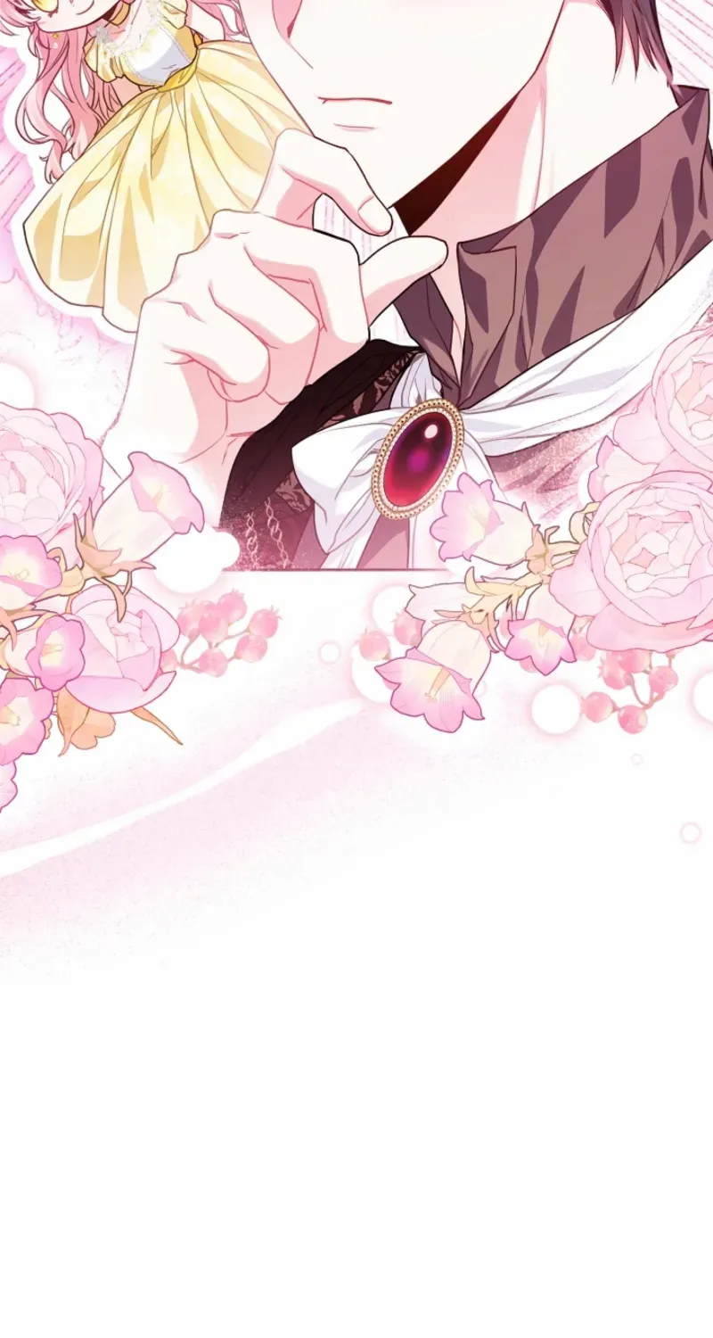 I’m the Villainess, but I Imprinted with the Male Lead Chapter 3 page 91 - 