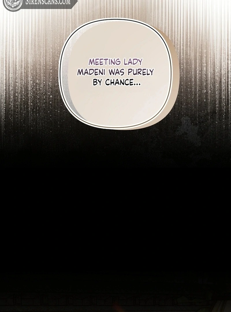 I’m the Villainess, but I Imprinted with the Male Lead Chapter 31 page 12 - 