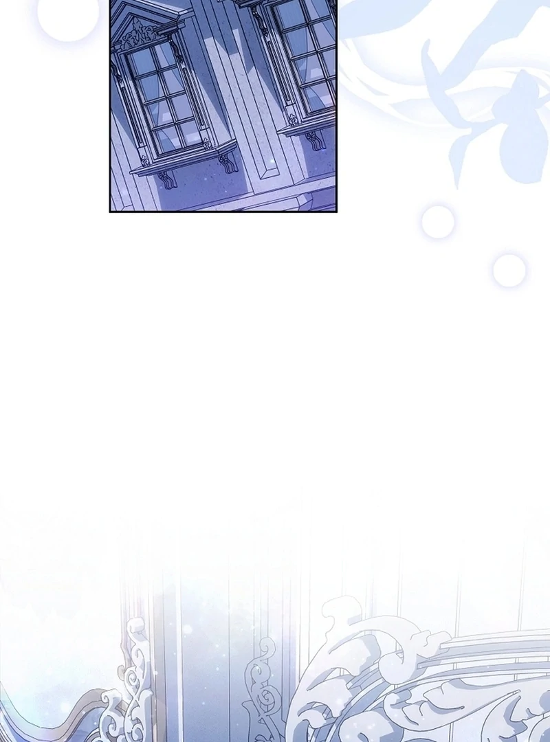 I’m the Villainess, but I Imprinted with the Male Lead Chapter 31 page 115 - 