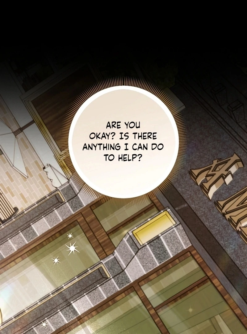 I’m the Villainess, but I Imprinted with the Male Lead Chapter 31 page 29 - 