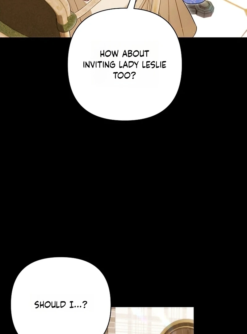I’m the Villainess, but I Imprinted with the Male Lead Chapter 31 page 43 - 