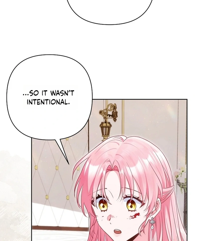 I’m the Villainess, but I Imprinted with the Male Lead Chapter 31 page 64 - 