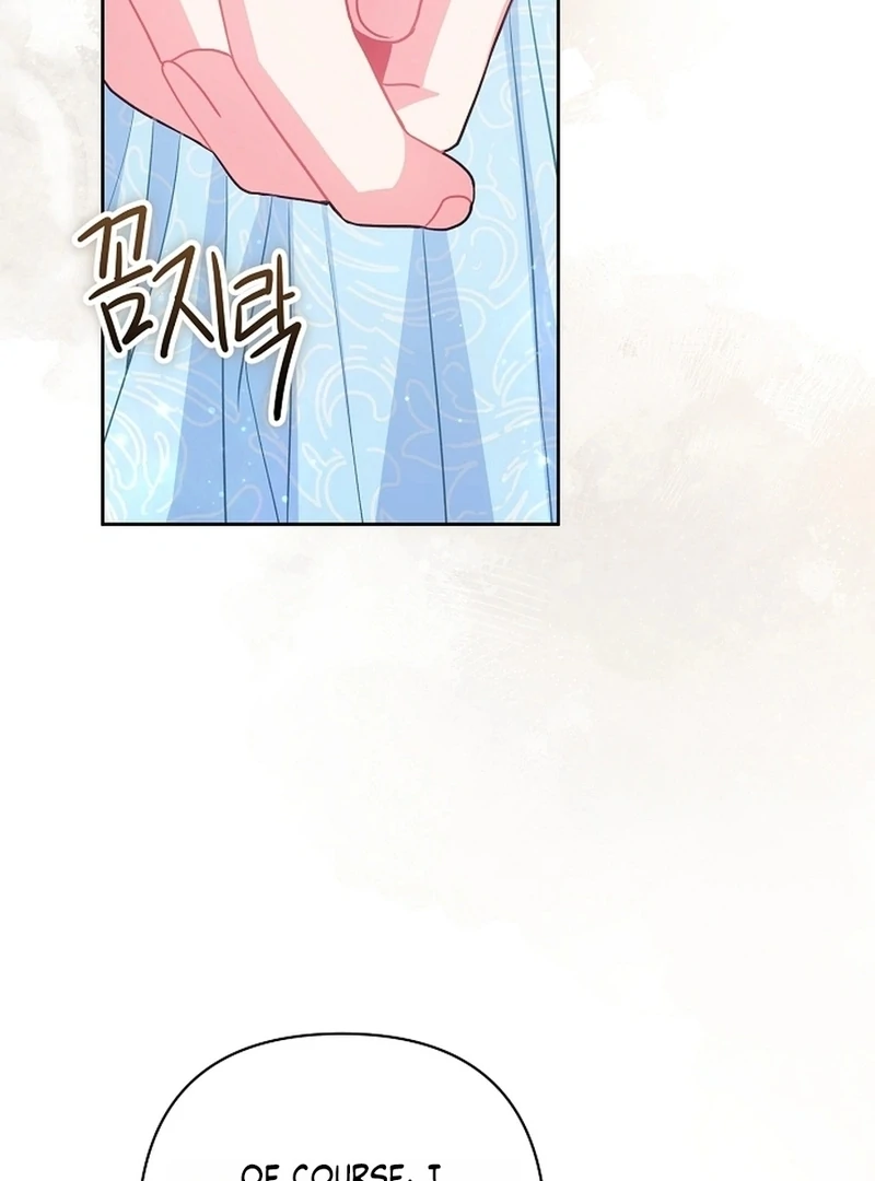 I’m the Villainess, but I Imprinted with the Male Lead Chapter 31 page 67 - 