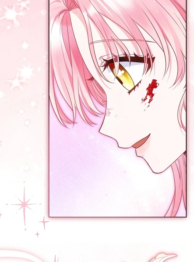 I’m the Villainess, but I Imprinted with the Male Lead Chapter 31 page 93 - 
