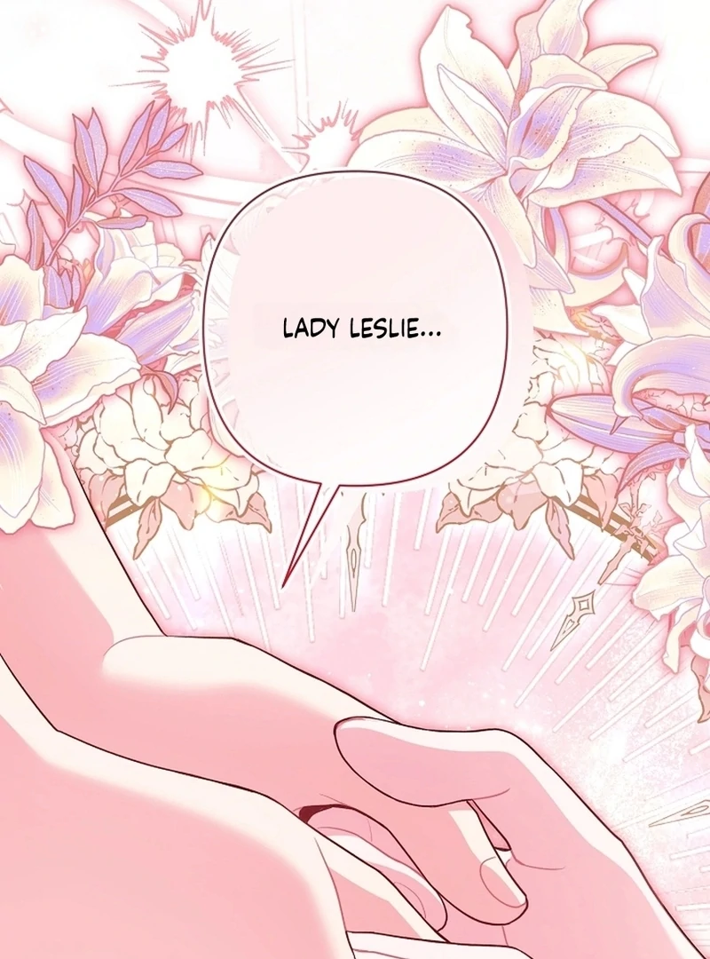 I’m the Villainess, but I Imprinted with the Male Lead Chapter 31 page 94 - 