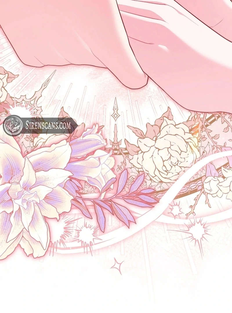 I’m the Villainess, but I Imprinted with the Male Lead Chapter 31 page 95 - 