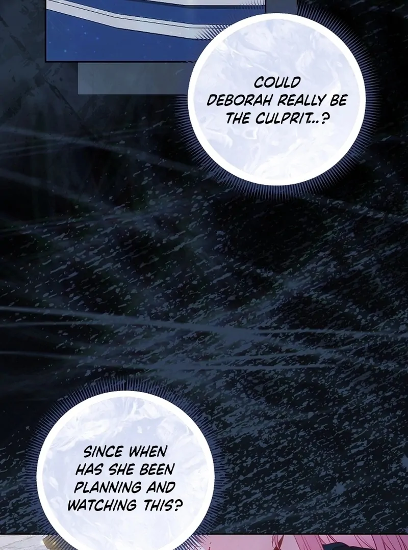 I’m the Villainess, but I Imprinted with the Male Lead Chapter 31 page 100 - 
