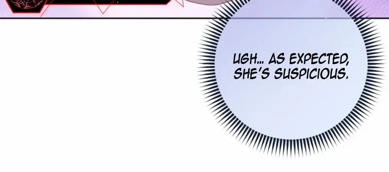 I’m the Villainess, but I Imprinted with the Male Lead Chapter 4 page 20 - 