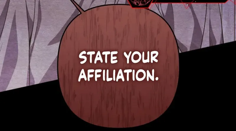 I’m the Villainess, but I Imprinted with the Male Lead Chapter 4 page 39 - 