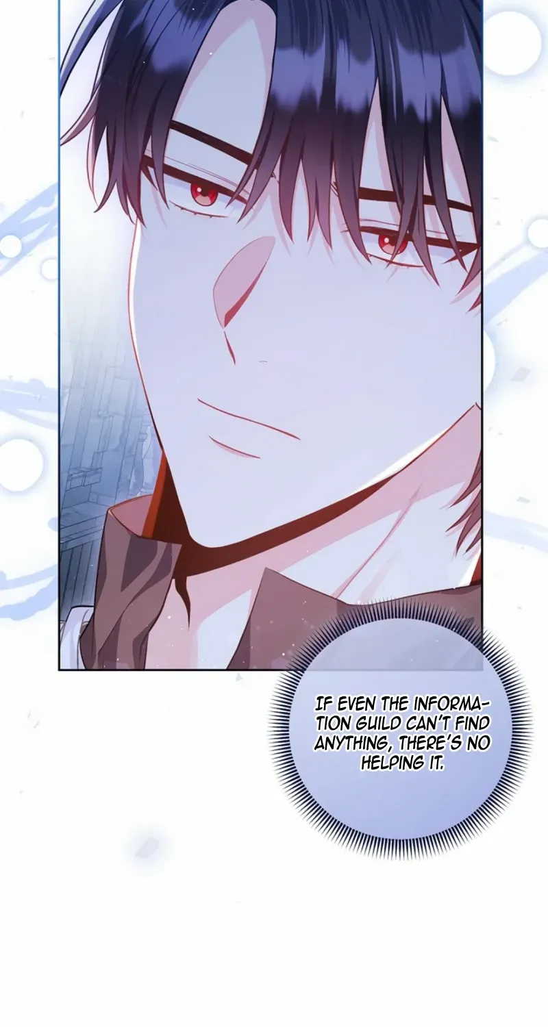 I’m the Villainess, but I Imprinted with the Male Lead Chapter 4 page 53 - 