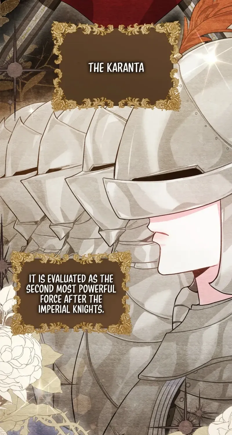 I’m the Villainess, but I Imprinted with the Male Lead Chapter 4 page 55 - 