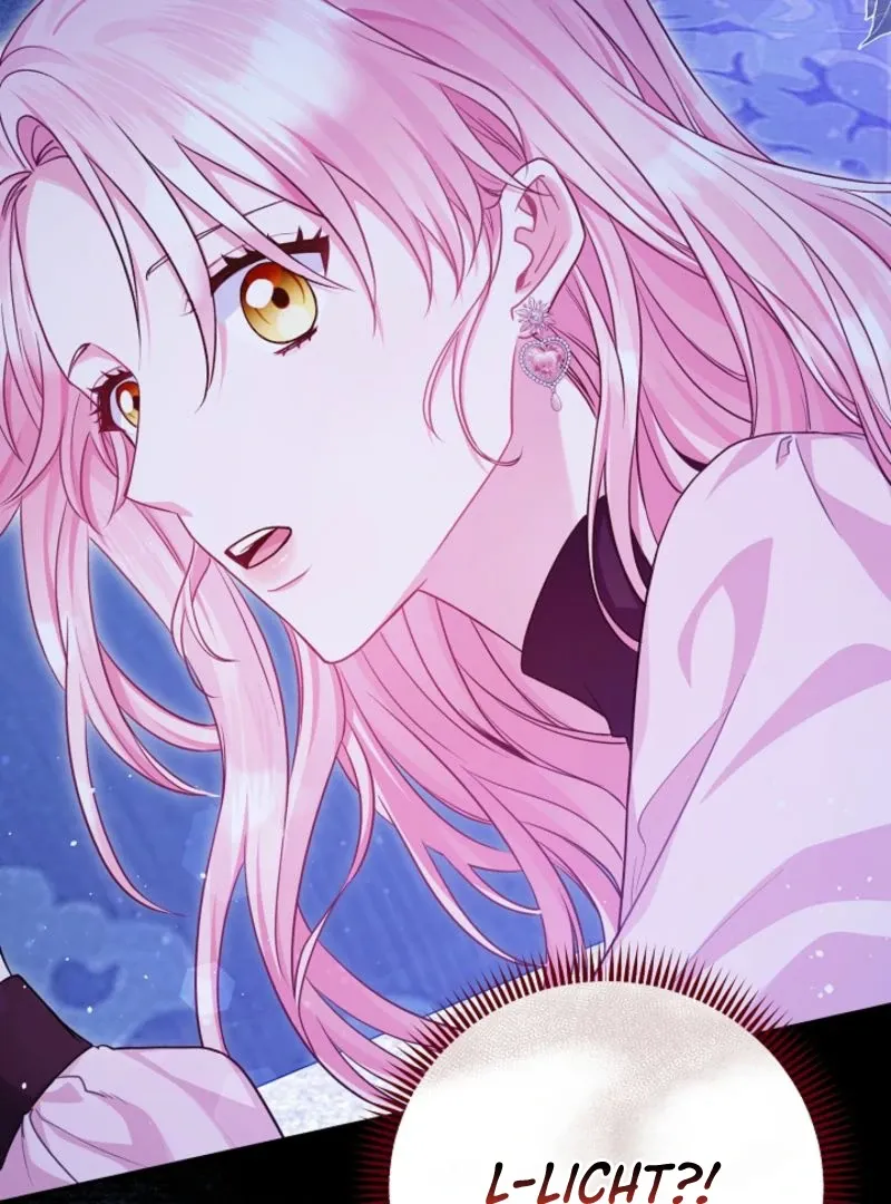 I’m the Villainess, but I Imprinted with the Male Lead Chapter 5 page 114 - 