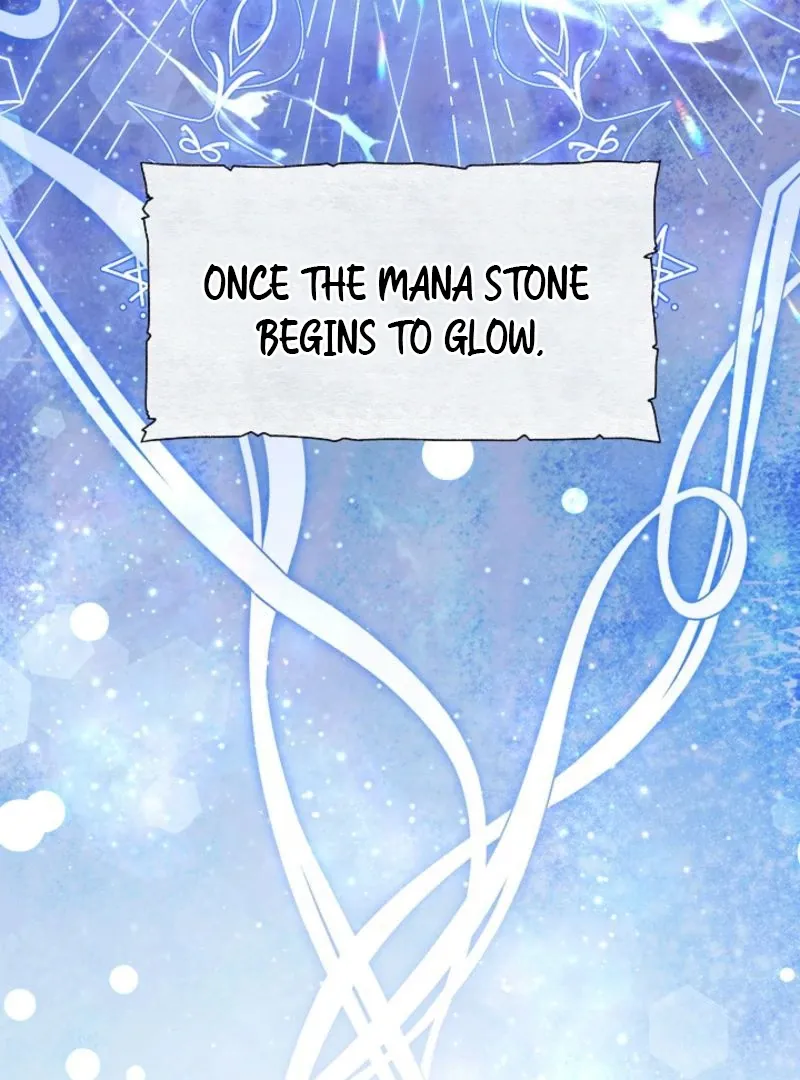 I’m the Villainess, but I Imprinted with the Male Lead Chapter 5 page 13 - 