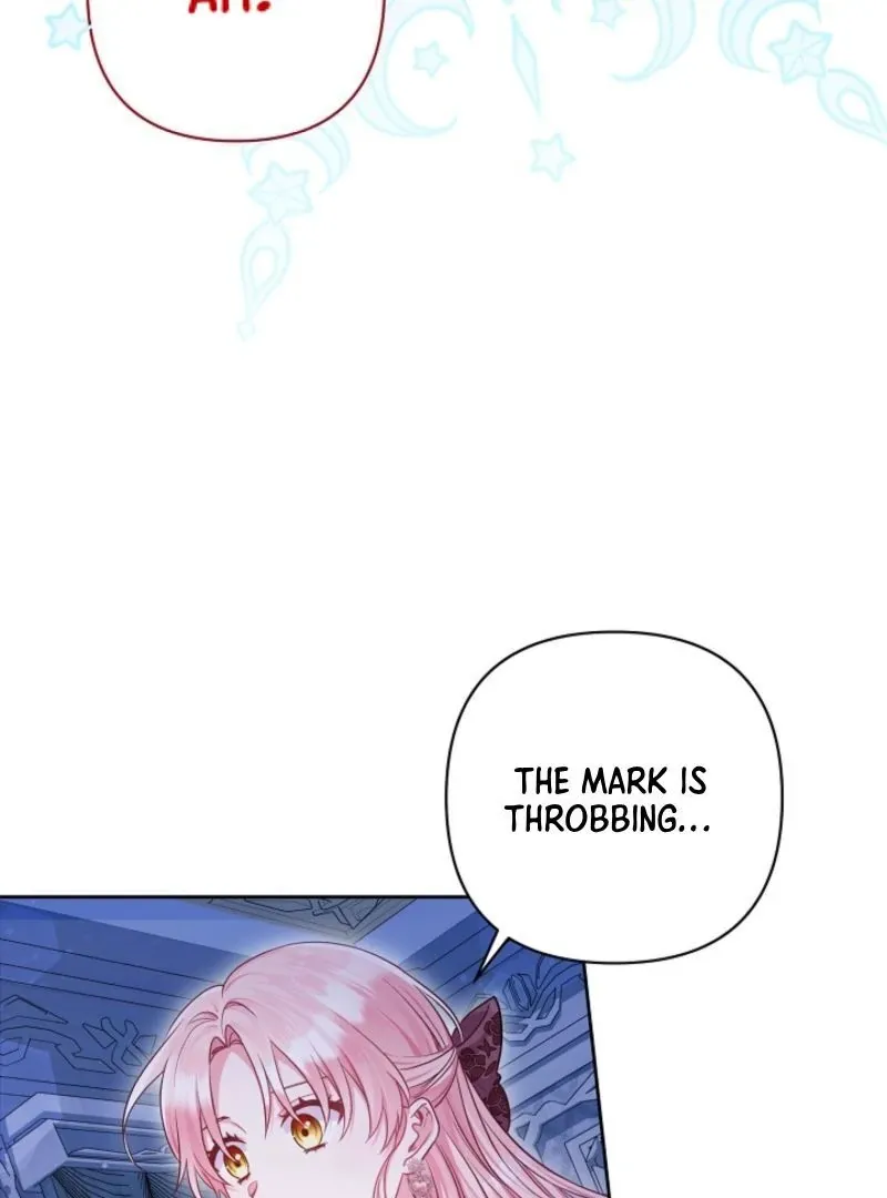 I’m the Villainess, but I Imprinted with the Male Lead Chapter 5 page 129 - 