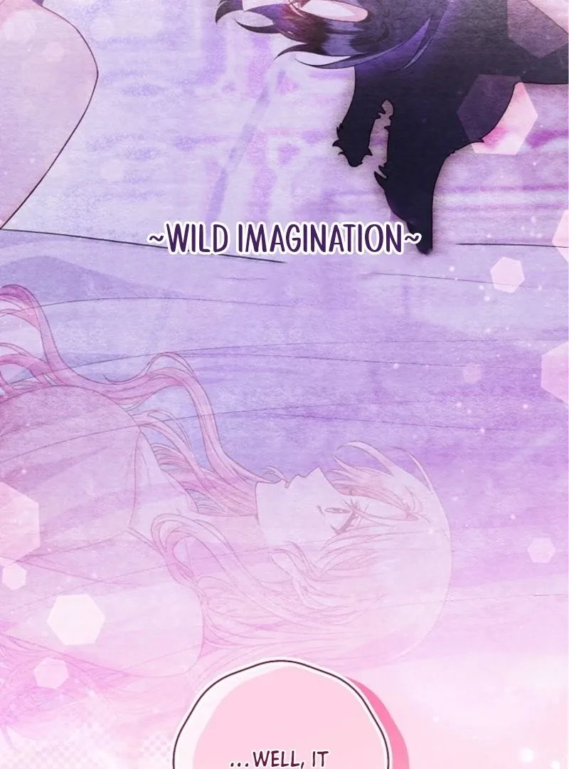 I’m the Villainess, but I Imprinted with the Male Lead Chapter 5 page 20 - 