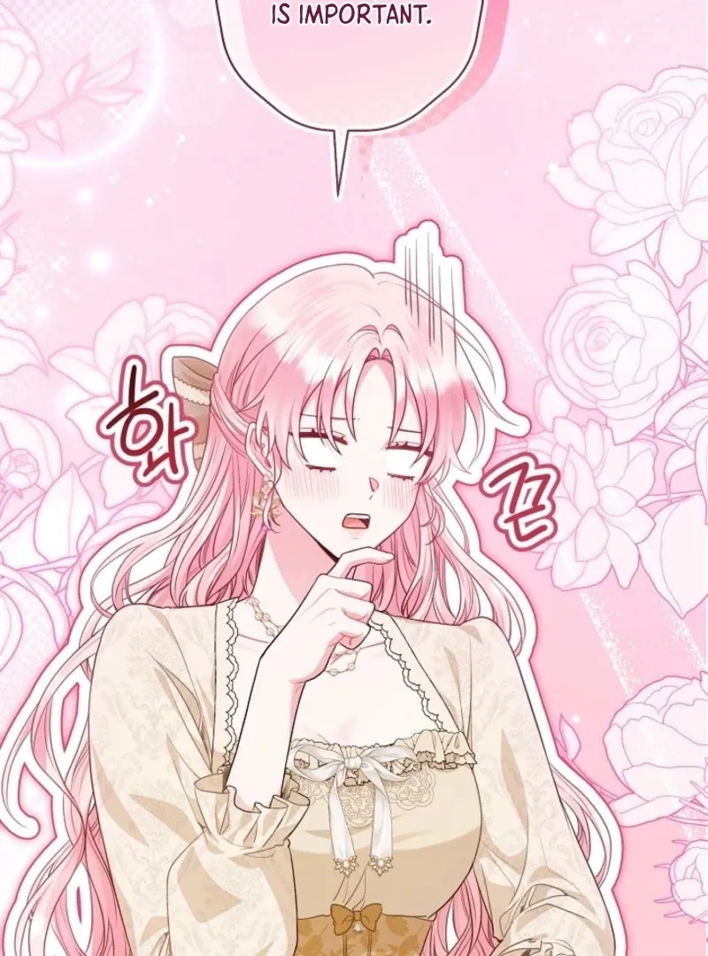 I’m the Villainess, but I Imprinted with the Male Lead Chapter 5 page 21 - 