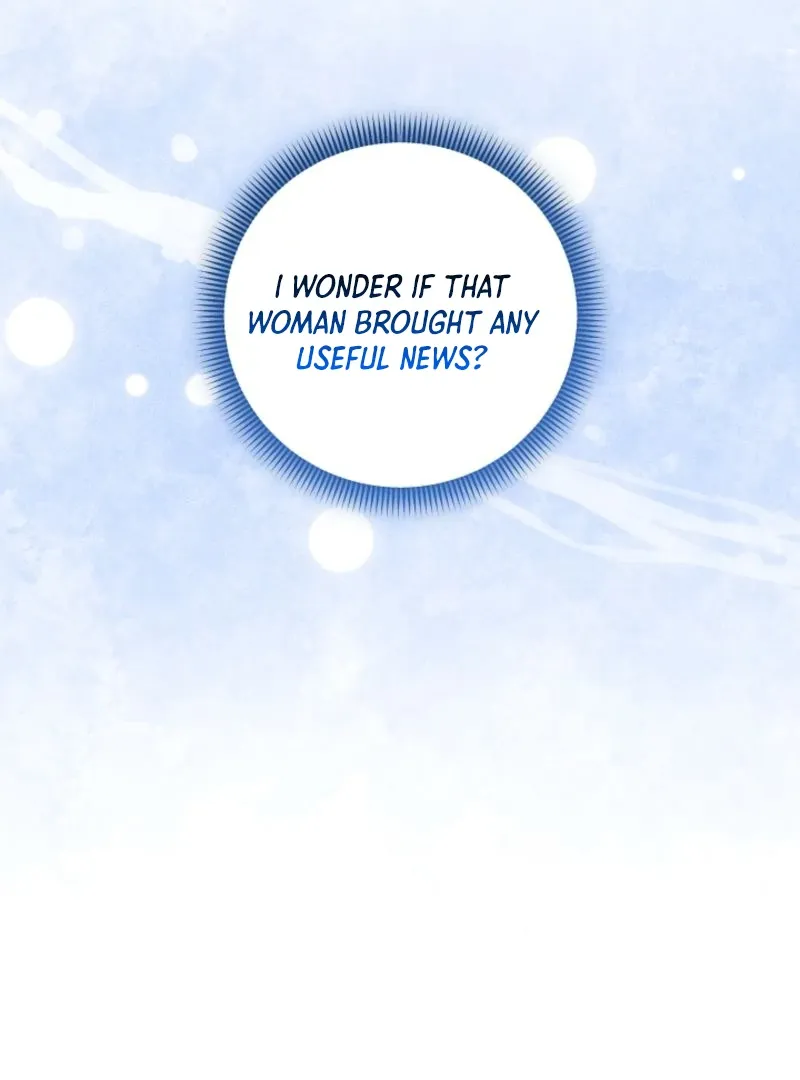 I’m the Villainess, but I Imprinted with the Male Lead Chapter 5 page 35 - 