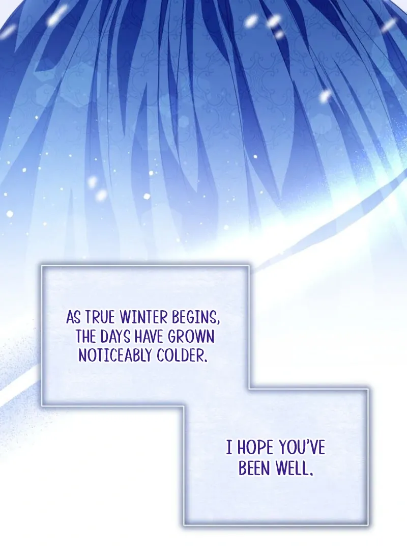 I’m the Villainess, but I Imprinted with the Male Lead Chapter 5 page 67 - 