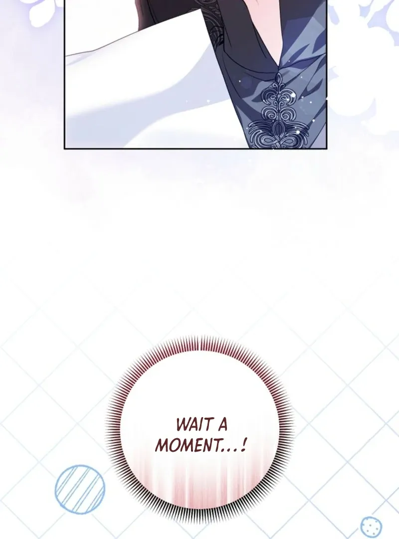 I’m the Villainess, but I Imprinted with the Male Lead Chapter 5 page 69 - 