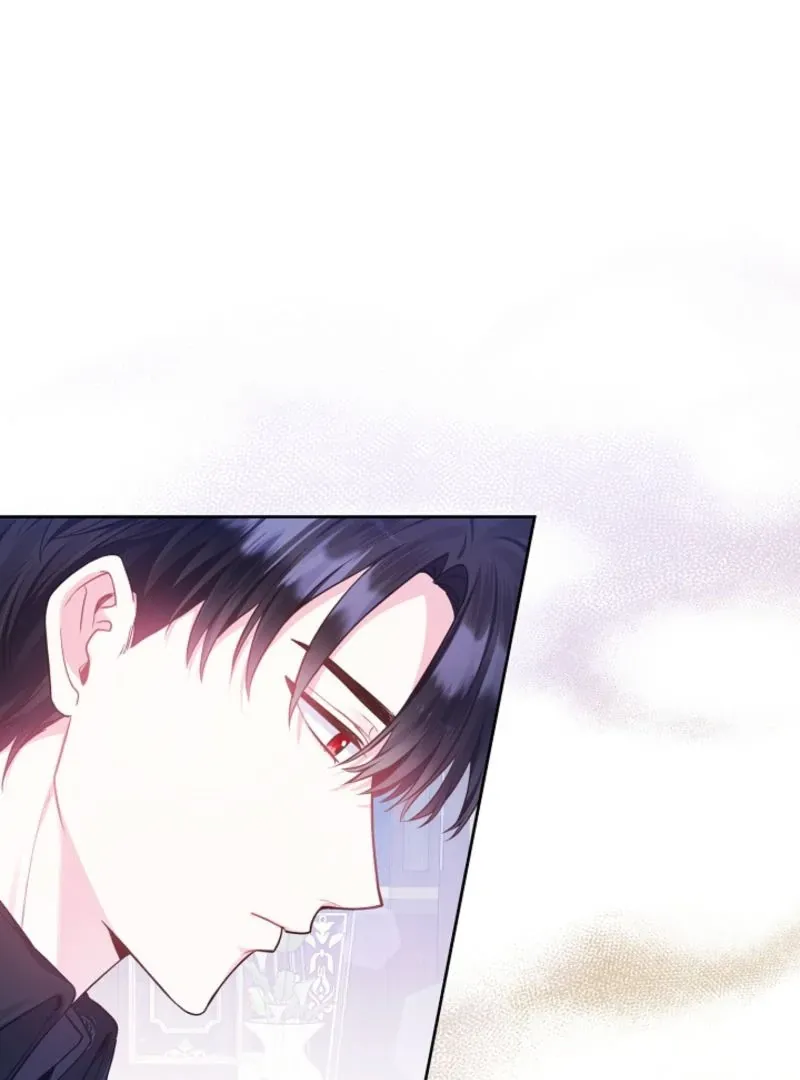 I’m the Villainess, but I Imprinted with the Male Lead Chapter 5 page 81 - 