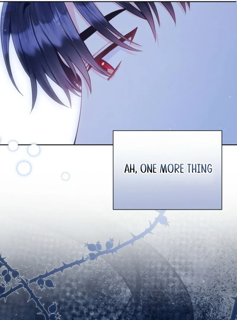I’m the Villainess, but I Imprinted with the Male Lead Chapter 5 page 88 - 