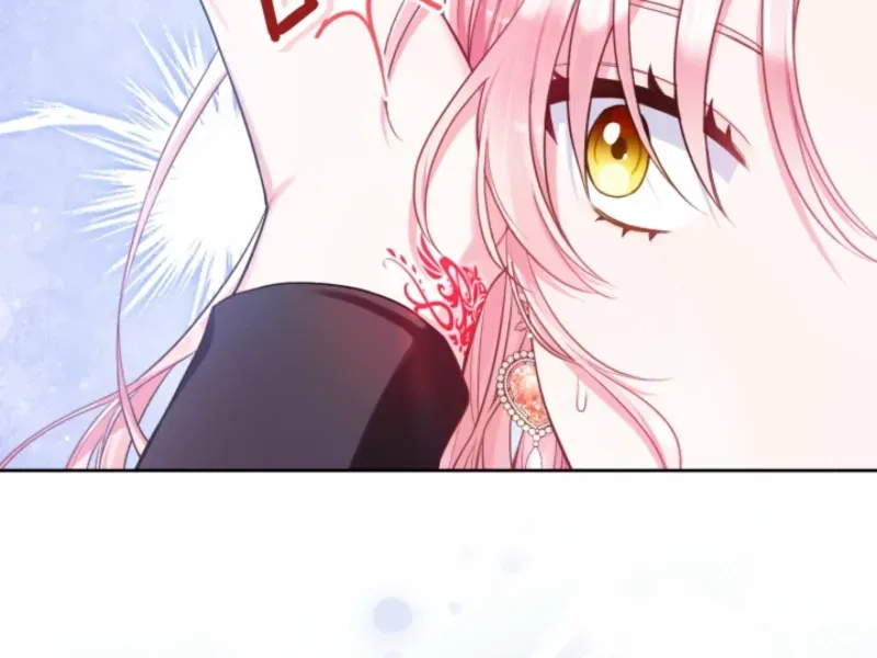 I’m the Villainess, but I Imprinted with the Male Lead Chapter 6 page 11 - 