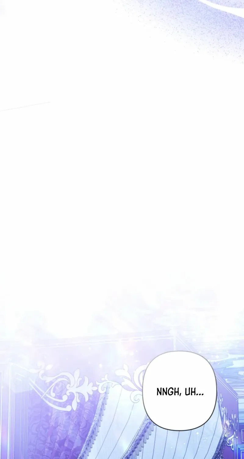 I’m the Villainess, but I Imprinted with the Male Lead Chapter 6 page 14 - 