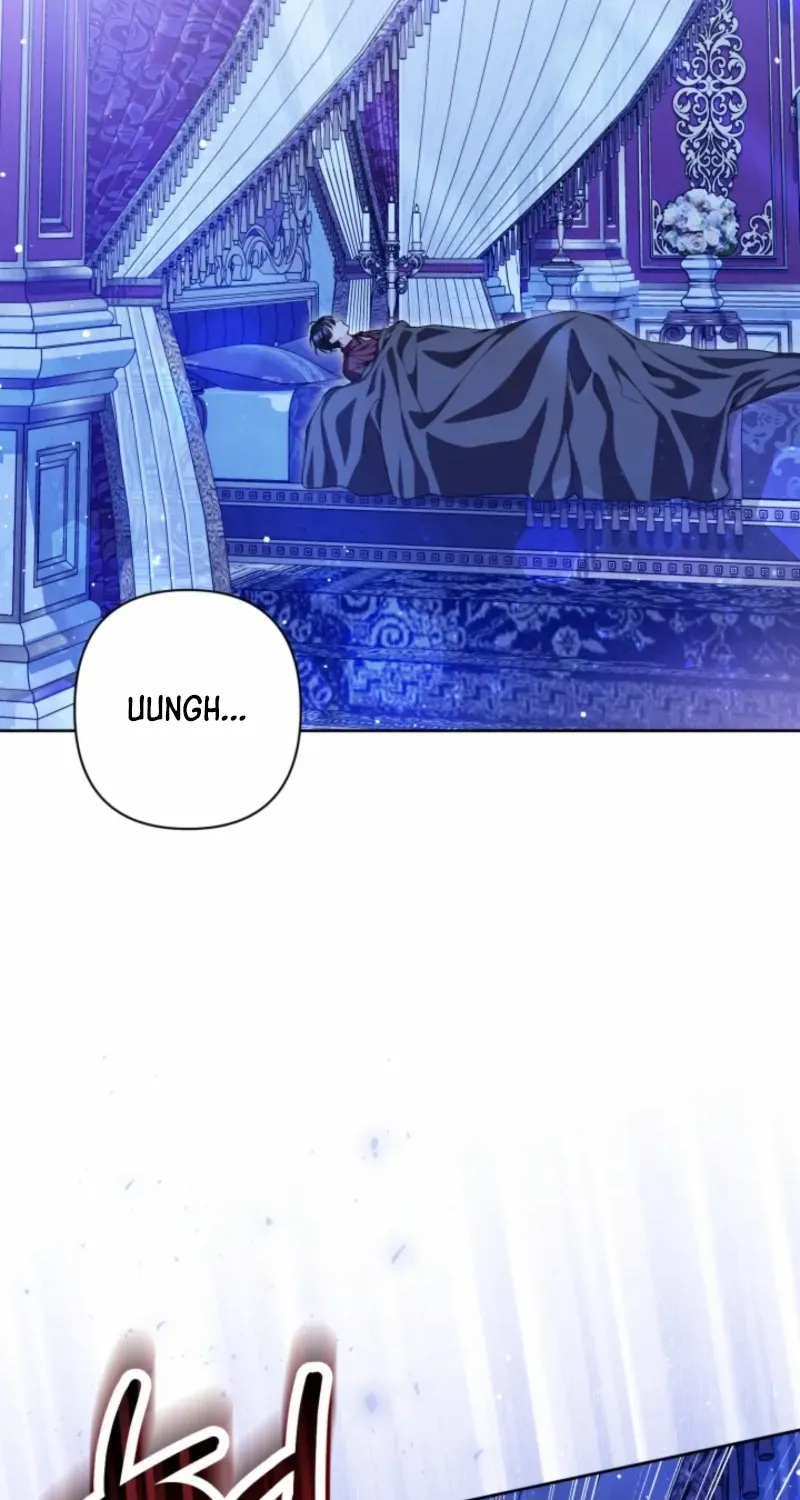 I’m the Villainess, but I Imprinted with the Male Lead Chapter 6 page 15 - 