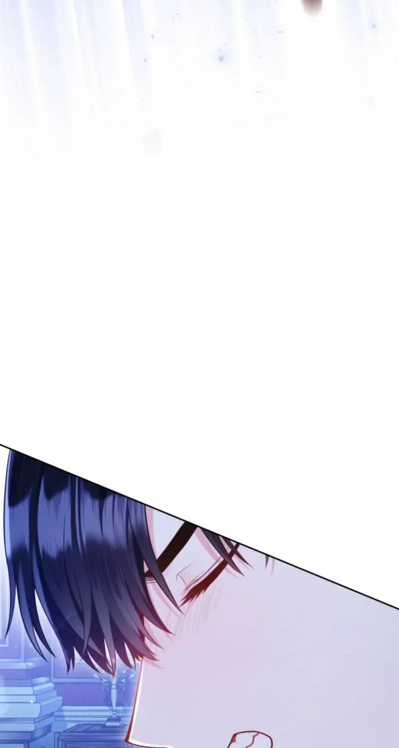 I’m the Villainess, but I Imprinted with the Male Lead Chapter 6 page 17 - 