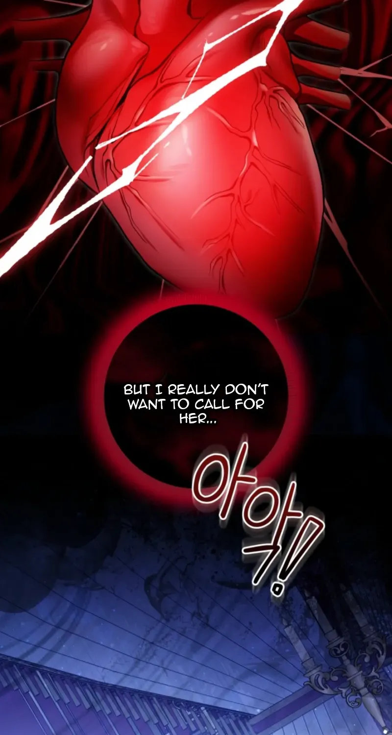 I’m the Villainess, but I Imprinted with the Male Lead Chapter 6 page 19 - 