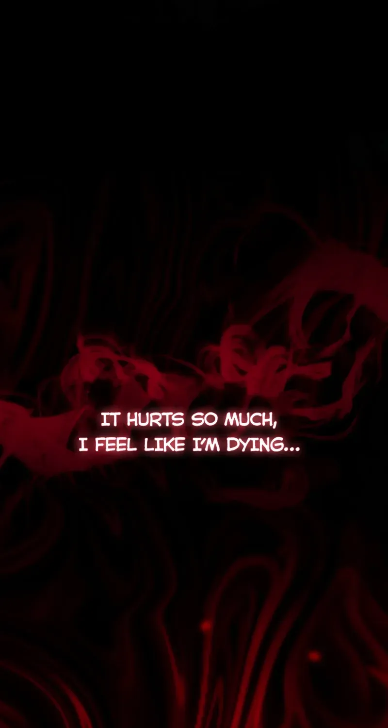 I’m the Villainess, but I Imprinted with the Male Lead Chapter 6 page 21 - 