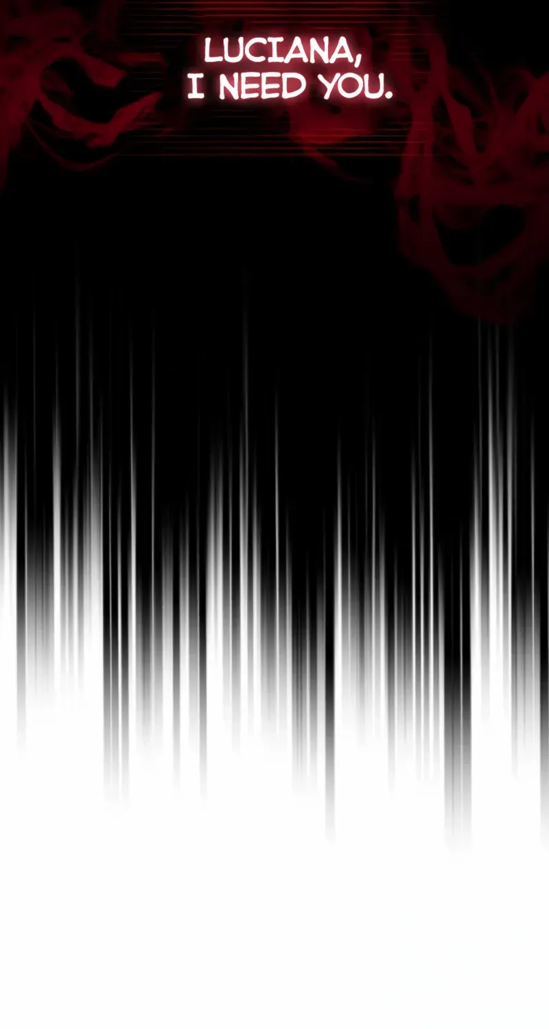 I’m the Villainess, but I Imprinted with the Male Lead Chapter 6 page 23 - 