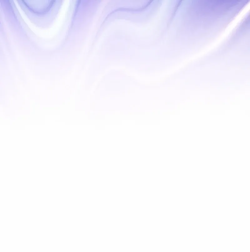 I’m the Villainess, but I Imprinted with the Male Lead Chapter 6 page 28 - 