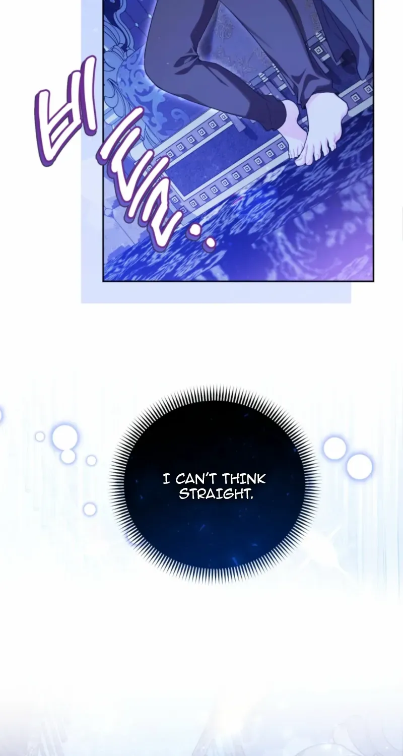 I’m the Villainess, but I Imprinted with the Male Lead Chapter 6 page 33 - 