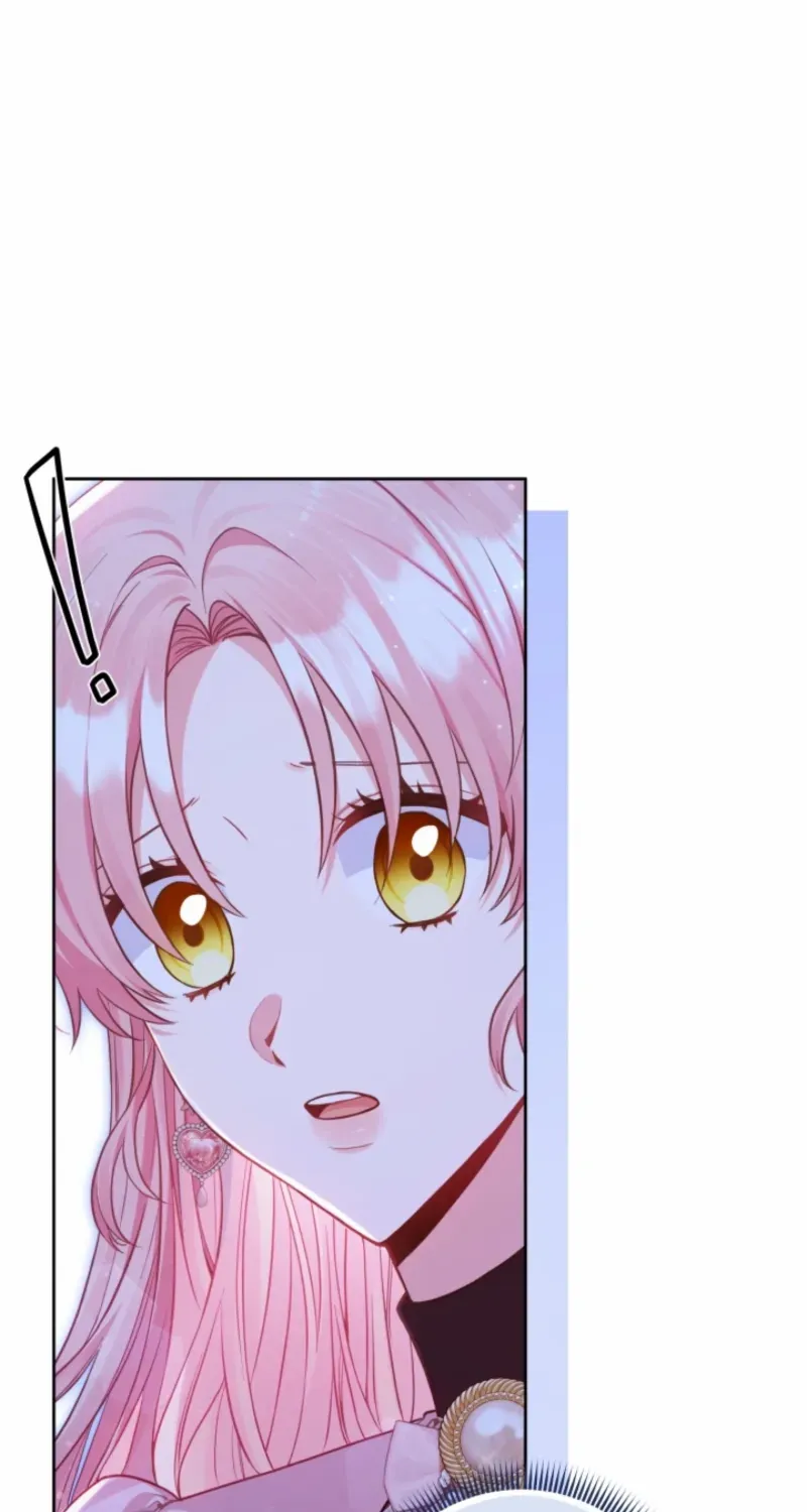 I’m the Villainess, but I Imprinted with the Male Lead Chapter 6 page 40 - 