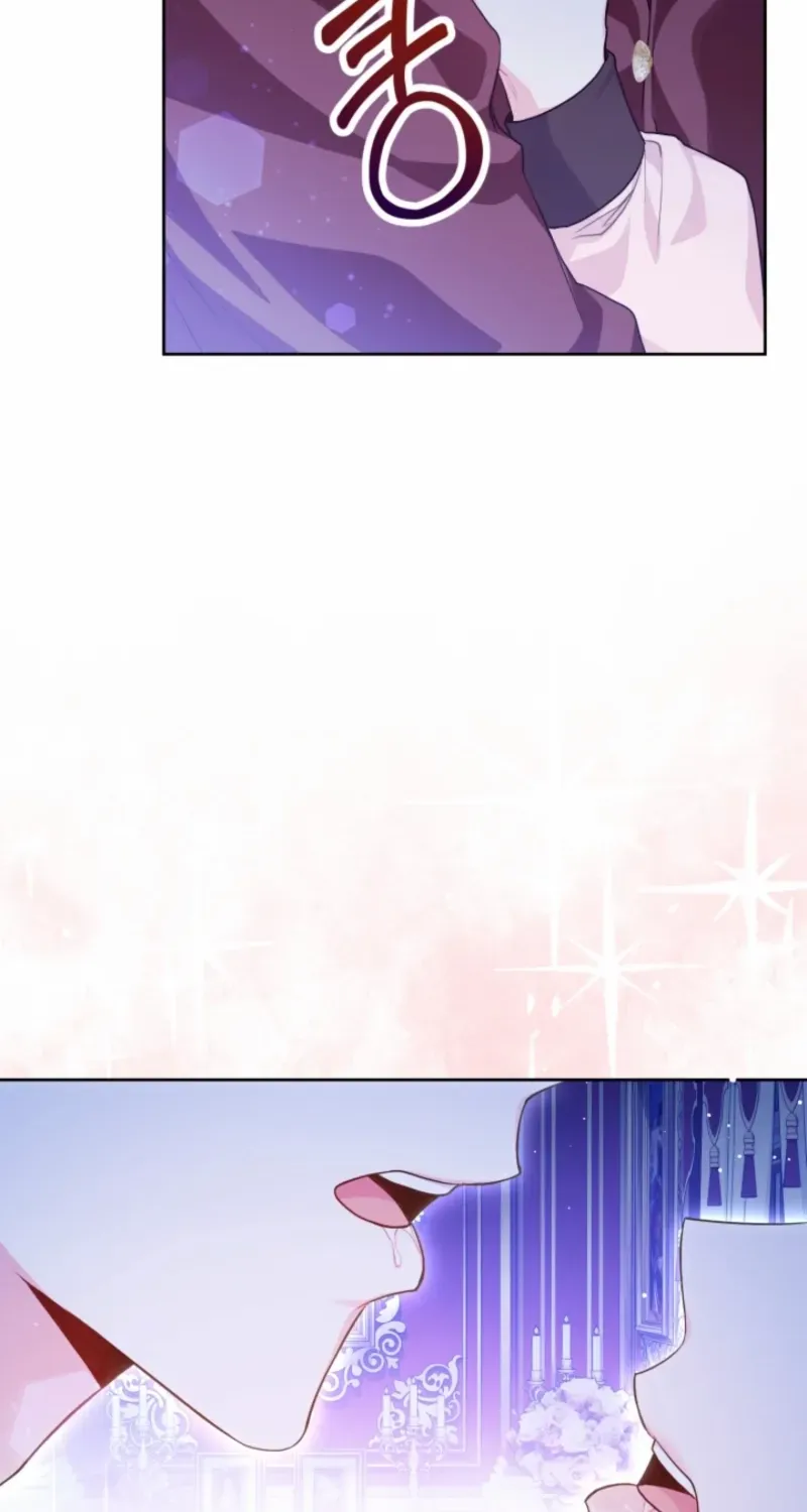 I’m the Villainess, but I Imprinted with the Male Lead Chapter 6 page 79 - 