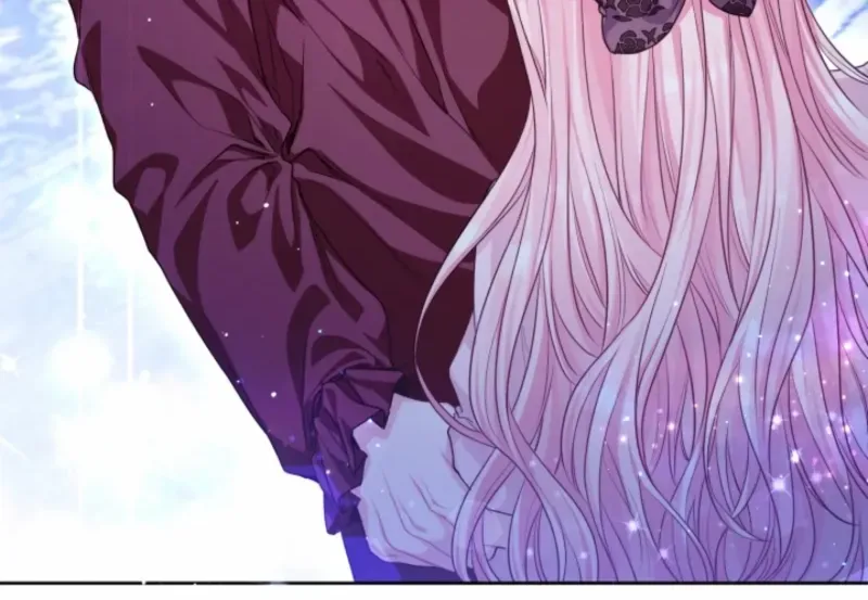 I’m the Villainess, but I Imprinted with the Male Lead Chapter 6 page 81 - 