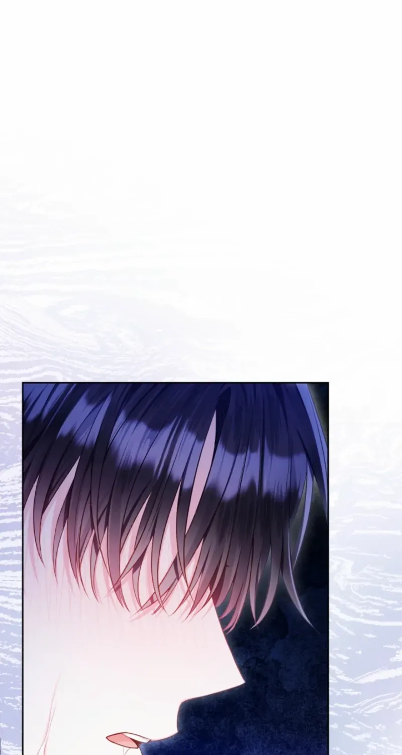 I’m the Villainess, but I Imprinted with the Male Lead Chapter 6 page 82 - 