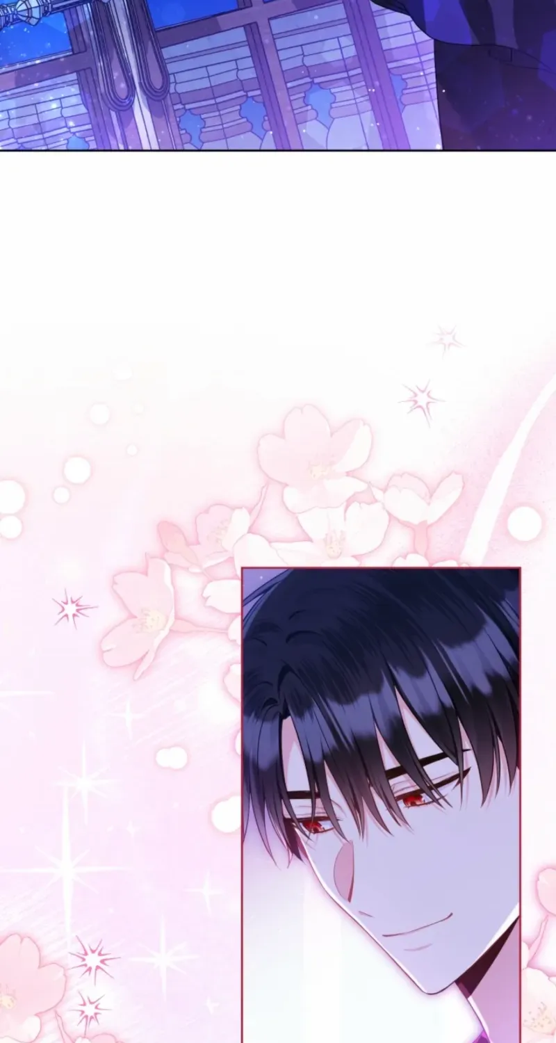 I’m the Villainess, but I Imprinted with the Male Lead Chapter 6 page 87 - 