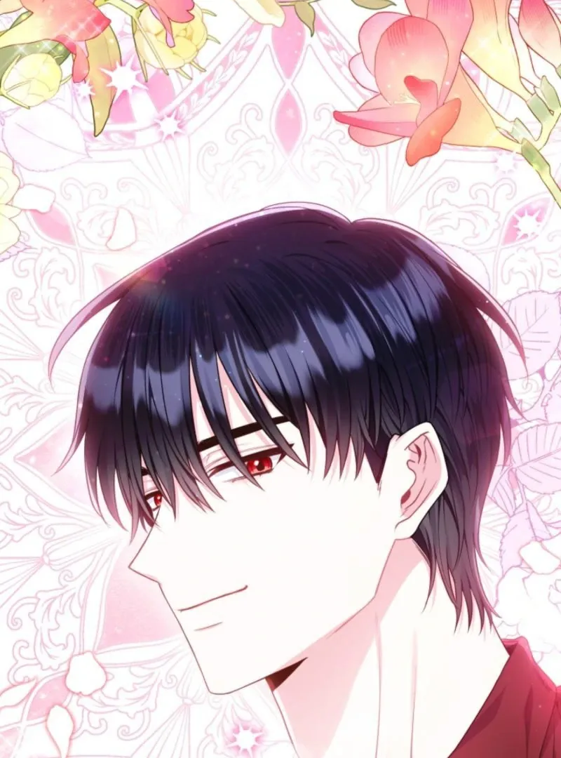 I’m the Villainess, but I Imprinted with the Male Lead Chapter 7 page 11 - 