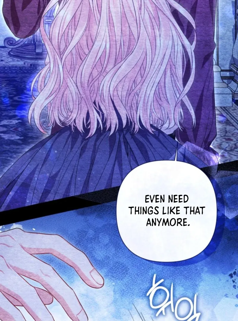 I’m the Villainess, but I Imprinted with the Male Lead Chapter 7 page 102 - 