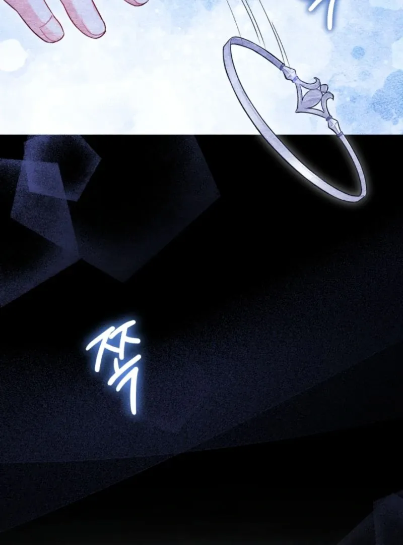 I’m the Villainess, but I Imprinted with the Male Lead Chapter 7 page 103 - 