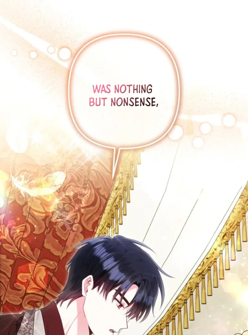 I’m the Villainess, but I Imprinted with the Male Lead Chapter 7 page 110 - 