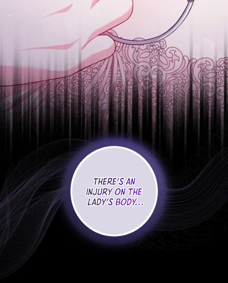 I’m the Villainess, but I Imprinted with the Male Lead Chapter 7 page 120 - 