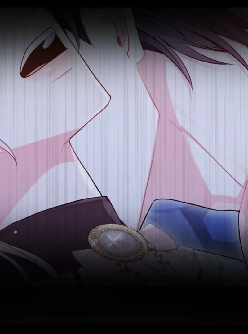 I’m the Villainess, but I Imprinted with the Male Lead Chapter 7 page 121 - 