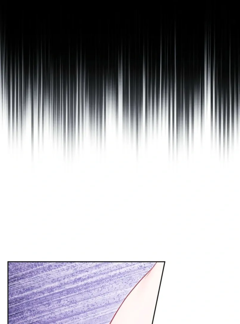 I’m the Villainess, but I Imprinted with the Male Lead Chapter 7 page 122 - 